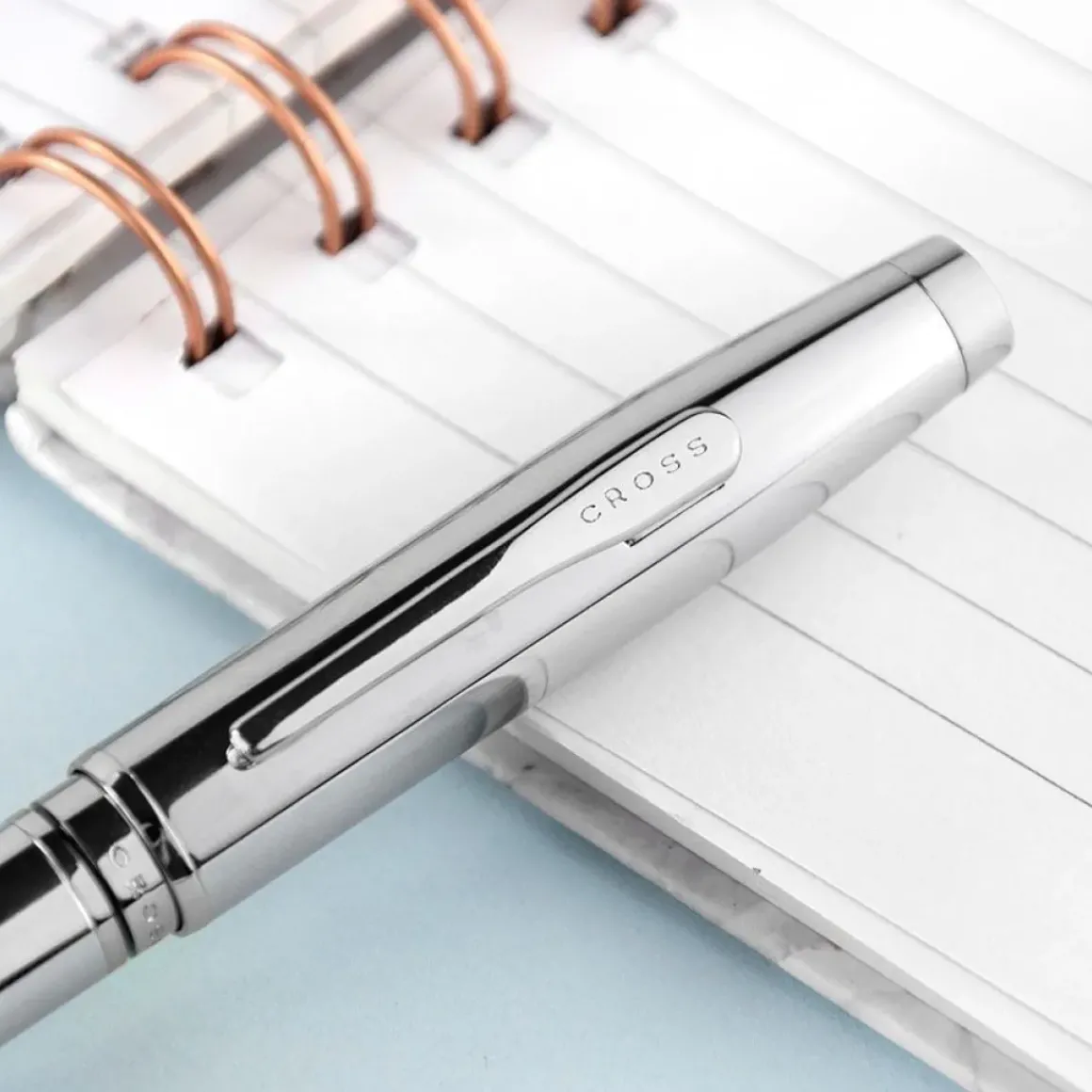 Cross Personalised Pen