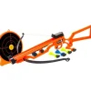 Crossbow & Target Set