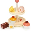 Cupcake Stand