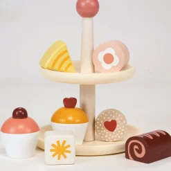 Cupcake Stand