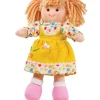 Daisy Doll