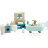 Daisylane Bathroom (ME060)