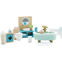 Daisylane Bathroom (ME060)