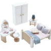 Daisylane Bedroom (ME057)