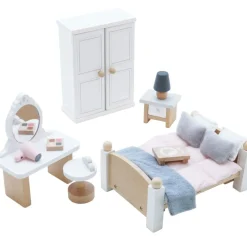 Daisylane Bedroom (ME057)