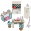 Daisylane Kitchen (ME059)