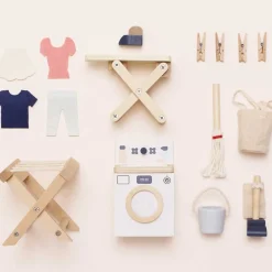 Daisylane Laundry Room