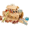 Deluxe Noah's Ark