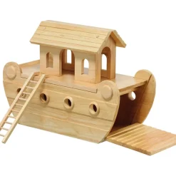 Deluxe Noah's Ark