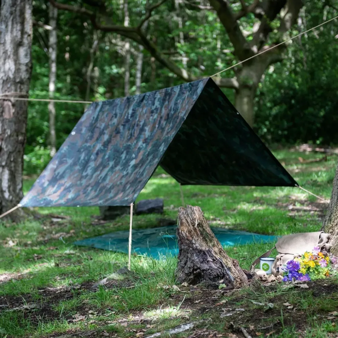 Den Kit