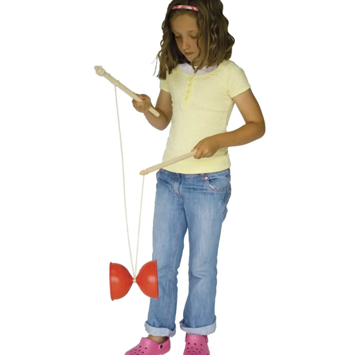 Diabolo