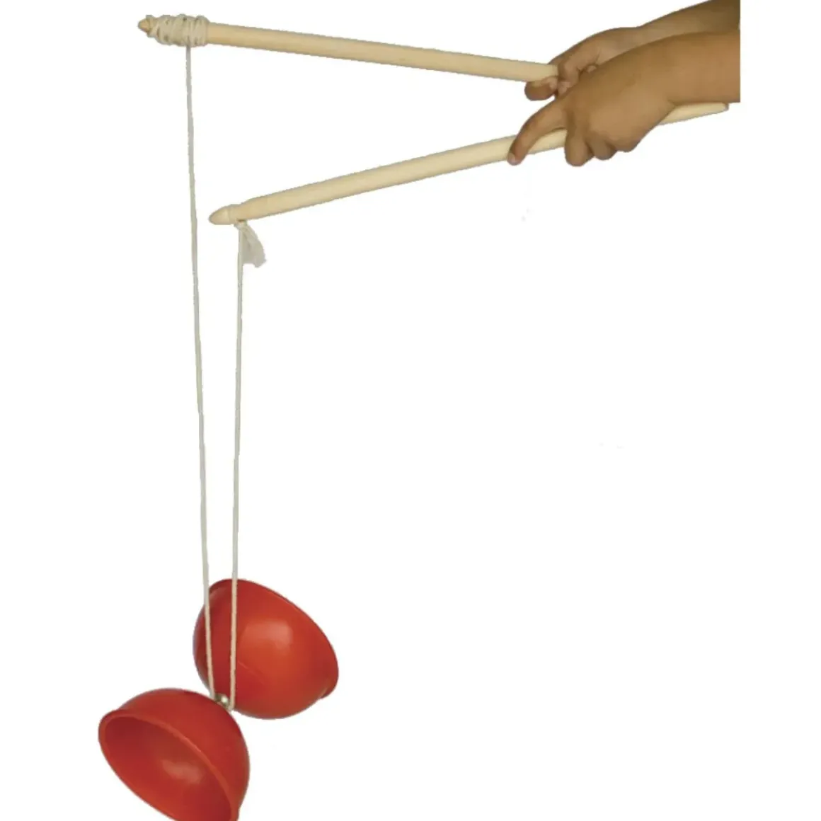 Diabolo