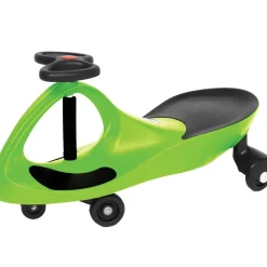 Didicar - Green
