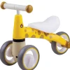 Diditrike - Giraffe
