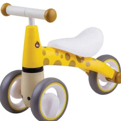 Diditrike - Giraffe