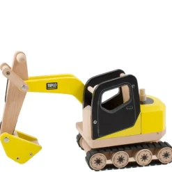 Digger