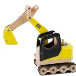 Digger