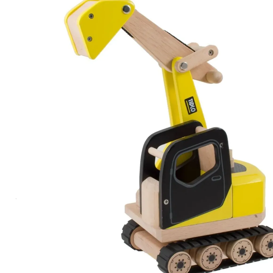Digger