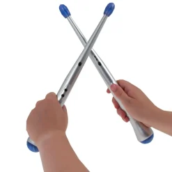 Digital Drum Sticks