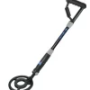 Digital Metal Detector