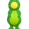 Dino Popper