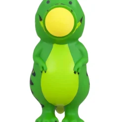 Dino Popper