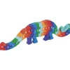 Dinosaur A-Z Jigsaw