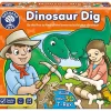 Dinosaur Dig
