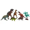 Dinosaur Set
