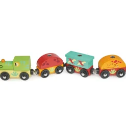 Dinosaur Train