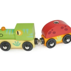 Dinosaur Train