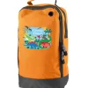 Dinosaurs Personalised Shoe & Boot Bag