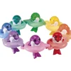Do Re Mi Dolphins