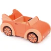 Dolls House Car