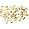 Dominoes