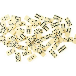 Dominoes