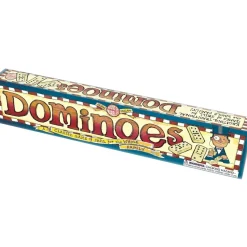 Dominoes