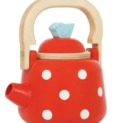 Dotty Kettle