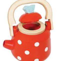 Dotty Kettle