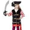 Dress Up - Pirate