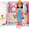 Dress Up Sofia