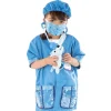 Dress Up Vet