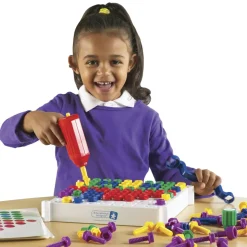 Drill Activity Kit