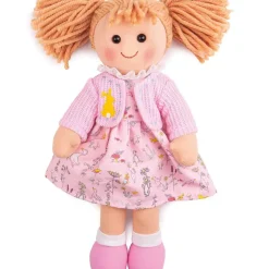 Ella Doll