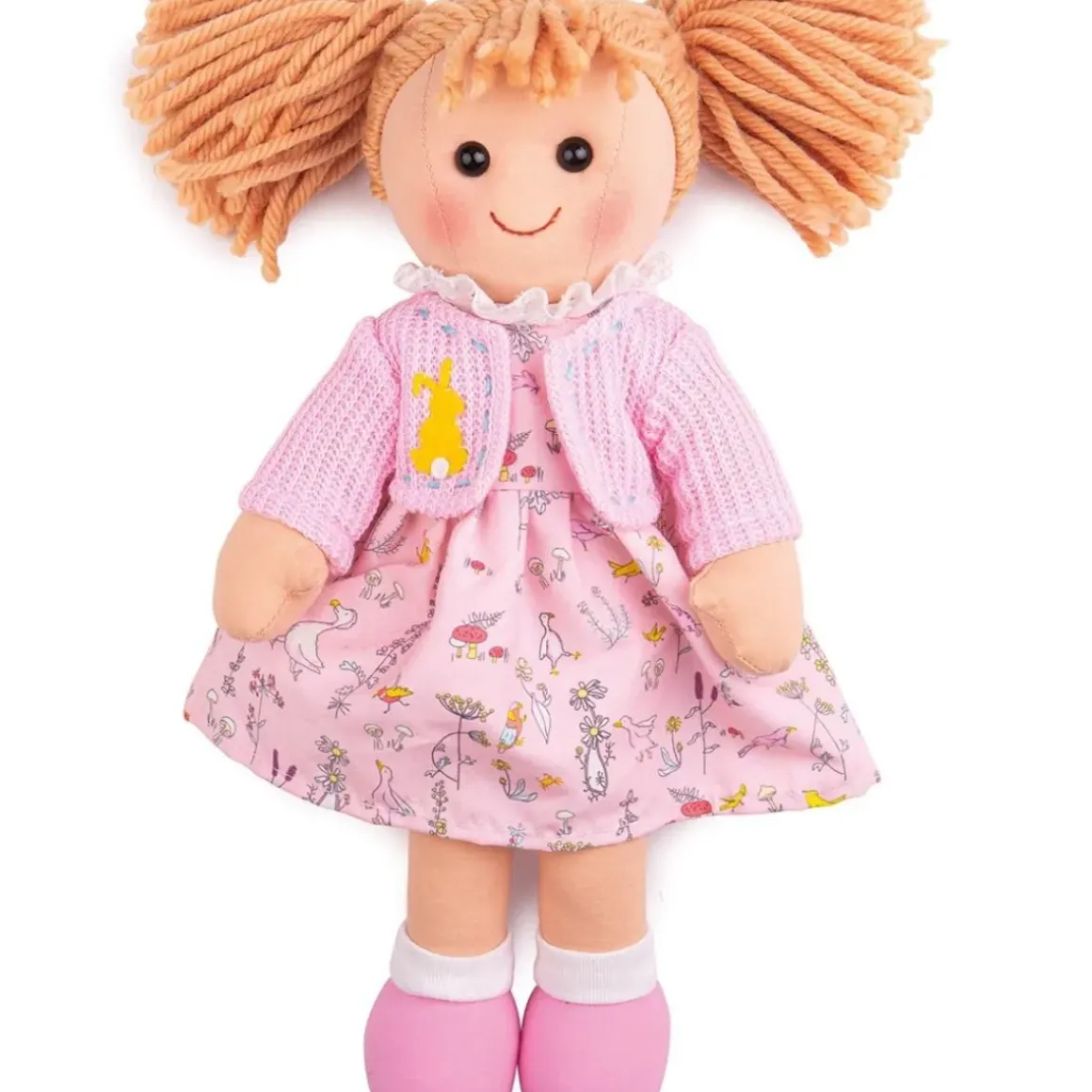 Ella Doll