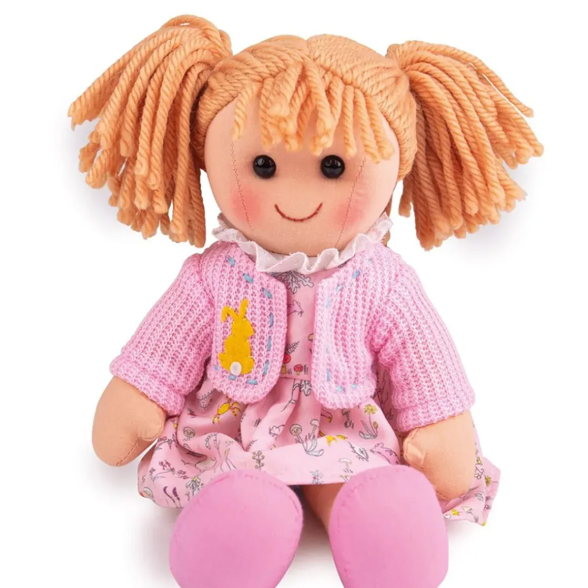 Ella Doll