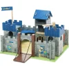 Excalibur Castle