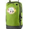 Fairies Personalised Shoe & Boot Bag