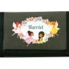 Fairies Personalised Wallet