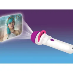 Fairy & Unicorn Torch Projector